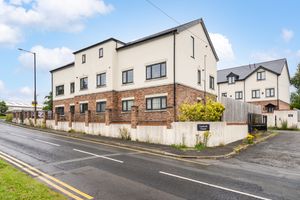 Photo 22- click for photo gallery